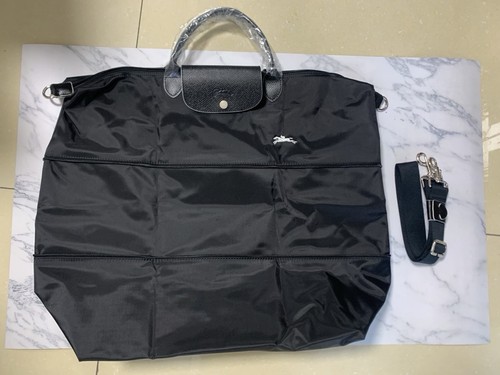 Nwt longchamp pliage - nwt,