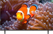 Majestic FL43VD FHD V1