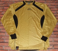 Sportika maglia shirt maillot - maglia,