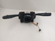 DEVIOLUCI PER CITROEN C3