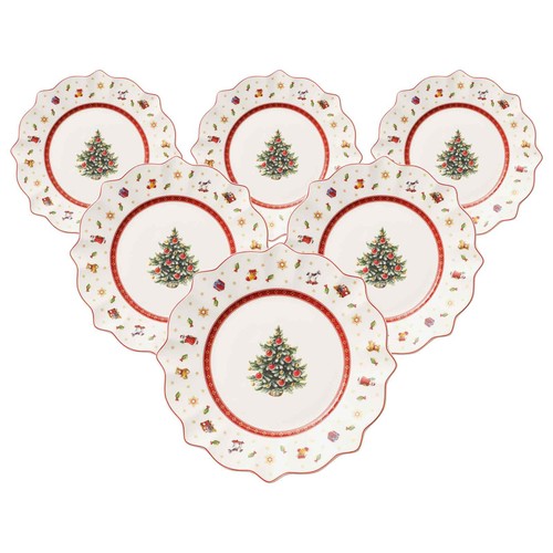 Villeroy boch toy delight - toy's,