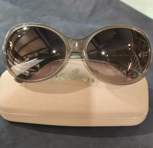 Occhiali sole vintage da - da,
