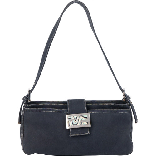 Borsa tracolla fendi limited - tracolla,