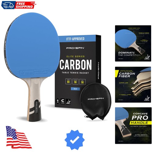 Ping pong paddle racchette - pong,