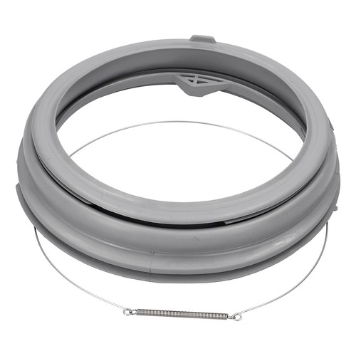Manicotto porta compatibile