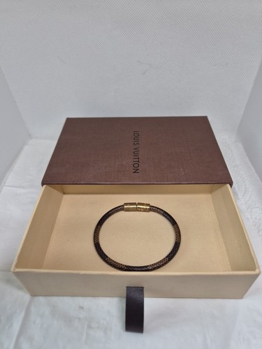 Bracelet louis vuitton keep - louis,
