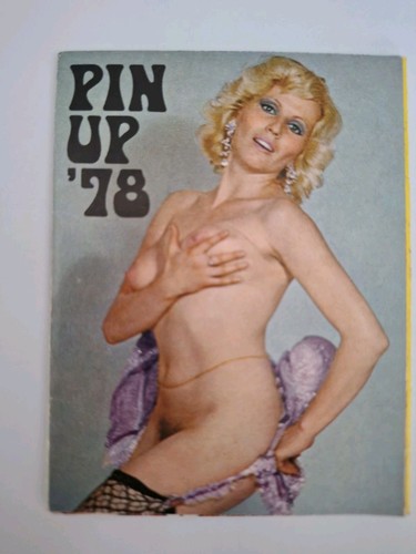 Calendarietto barbiere anno - da,