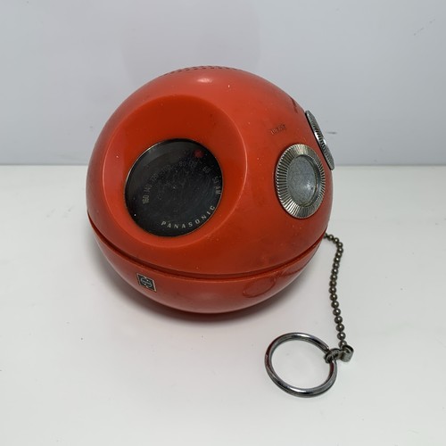Radio epoca nazionale - radio, d'epoca