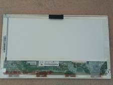 Display LCD 12.1 HannStar