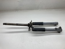 FORCELLA FORK STELI ANTERIORE