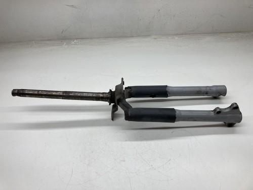 Forcella fork steli anteriore - steli,