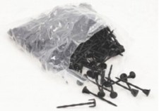 Kit chiodi di fissaggio