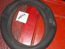 CAMERA D'ARIA  130/70-12  per scooter BUONE CONDIZIONI