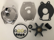 Kit riparazione pompa acqua