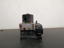 CENTRALINA ABS AGGREGATO POMPA FORD FIESTA 1.4 TDCI (2004) (2S61-2M110-CE) USATO