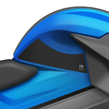 BLOQ BMW F800R (2009-)