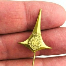 1961 Brasile / Brasilia Lions