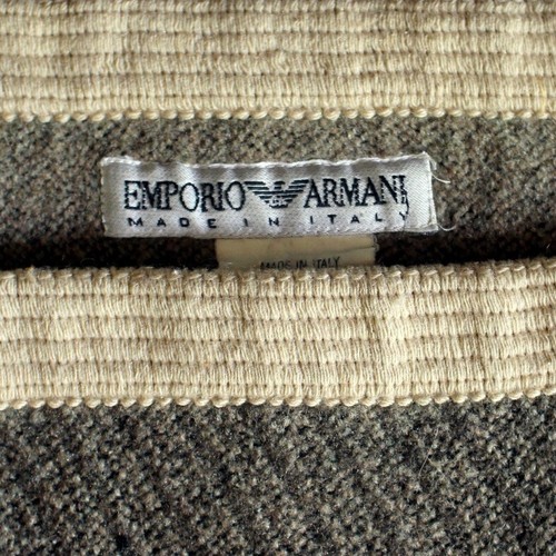 Emporio armani panno da - armani,,
