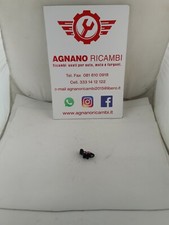 sensore di pressione MAP di