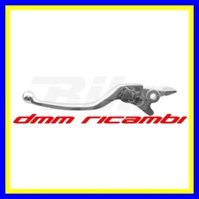 Leva frizione APRILIA