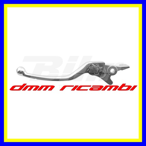 Leva frizione aprilia - leva,