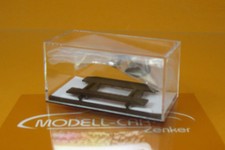 Busch 49971 Smart-Box scala