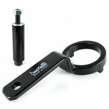 5442 Buzzetti blocca VARIATORE