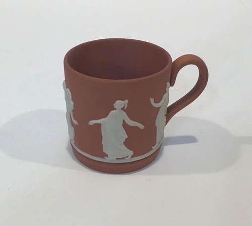 Wedgwood tazza demitasse - tazza,
