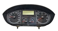Quadro strumenti (Citroën