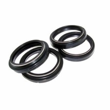 Kit Paraolio e Parapolvere