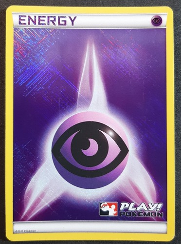 Pasychic energy energia psiche - pasychic,