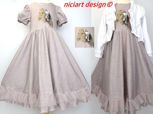 Niciart design abito da - design,