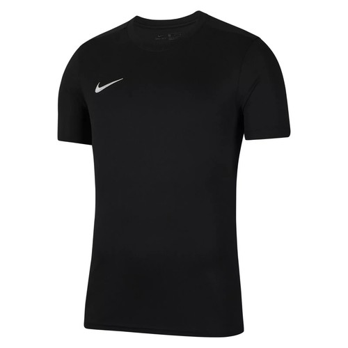 Shirt nike ragazzo - nike, ragazza