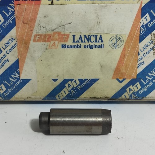 Guida valvola lancia beta - valvola,