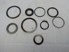 aprilia rs tuareg rx 125 rotax