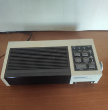 RADIOSVEGLIA VINTAGE