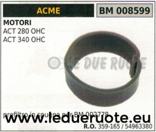 359165 54963380 SPUGNA PER