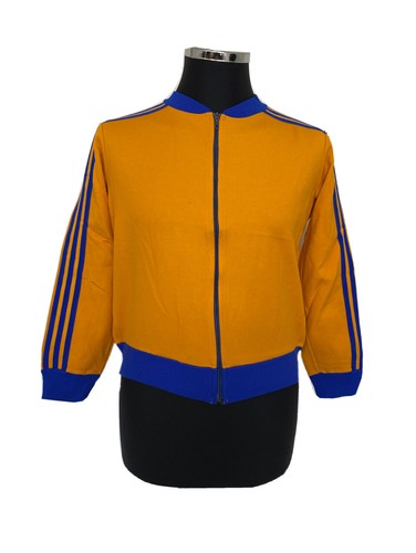 Adidas felpa uomo - felpa,