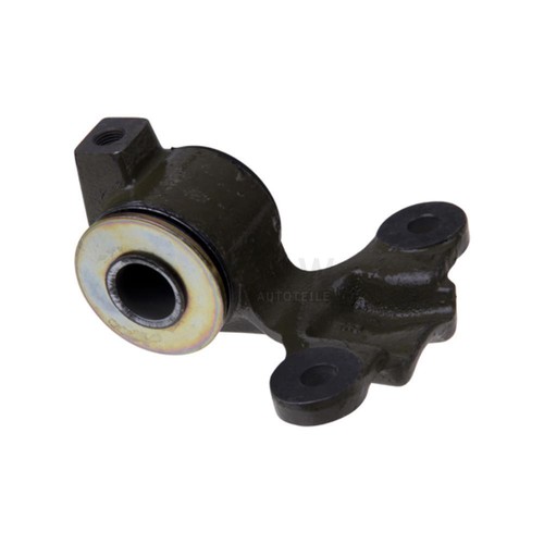 Supporto braccio oscillante - braccio,