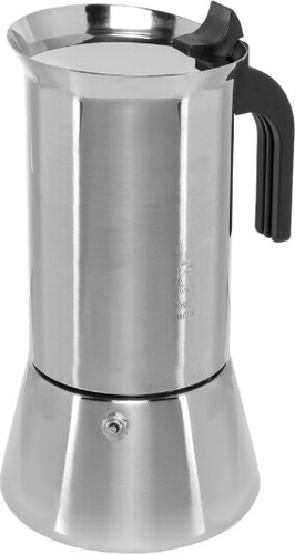 Bialetti caffettiera lt - caffettiera,