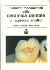 Elementi Fondamentali della