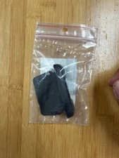 RENAULT ESPACE 2004 n. parte 7701 052 017