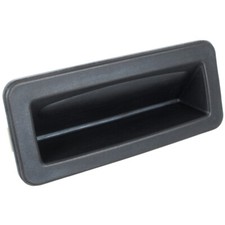 PULSANTE MANIGLIA APERTURA