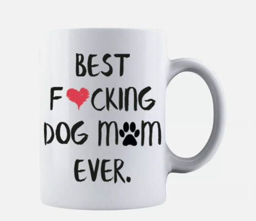 Miglior cking cane mamma - miglior, f❤cking