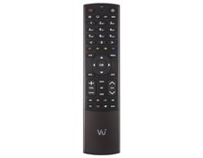 Telecomando per tutti i - vu+,