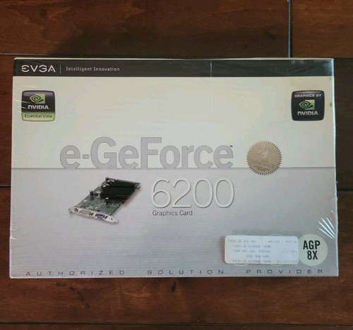 Scheda grafica nvidia - nvidia, geforce