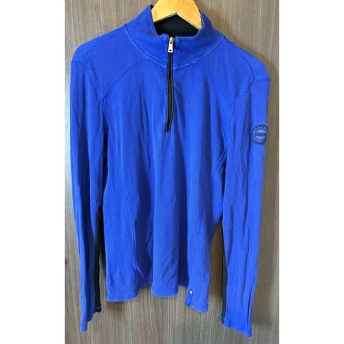 Maglione lauren ralph - maglione,