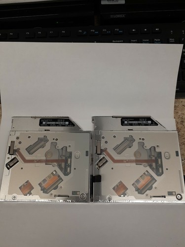 Apple macbook pro - (2),