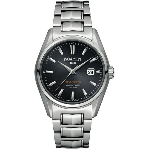 Roamer searock 210633415520 - roamer,