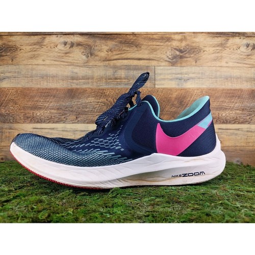 Nike zoom winflo scarpe - nike, da
